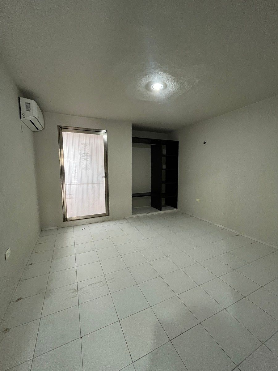 Casa em Francisco de Montejo, Mérida, foto 16 de 47