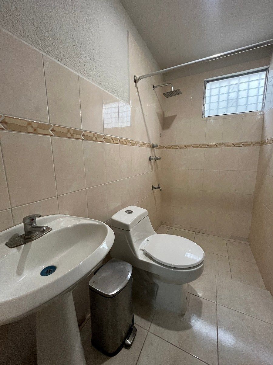 Casa em Francisco de Montejo, Mérida, foto 17 de 47