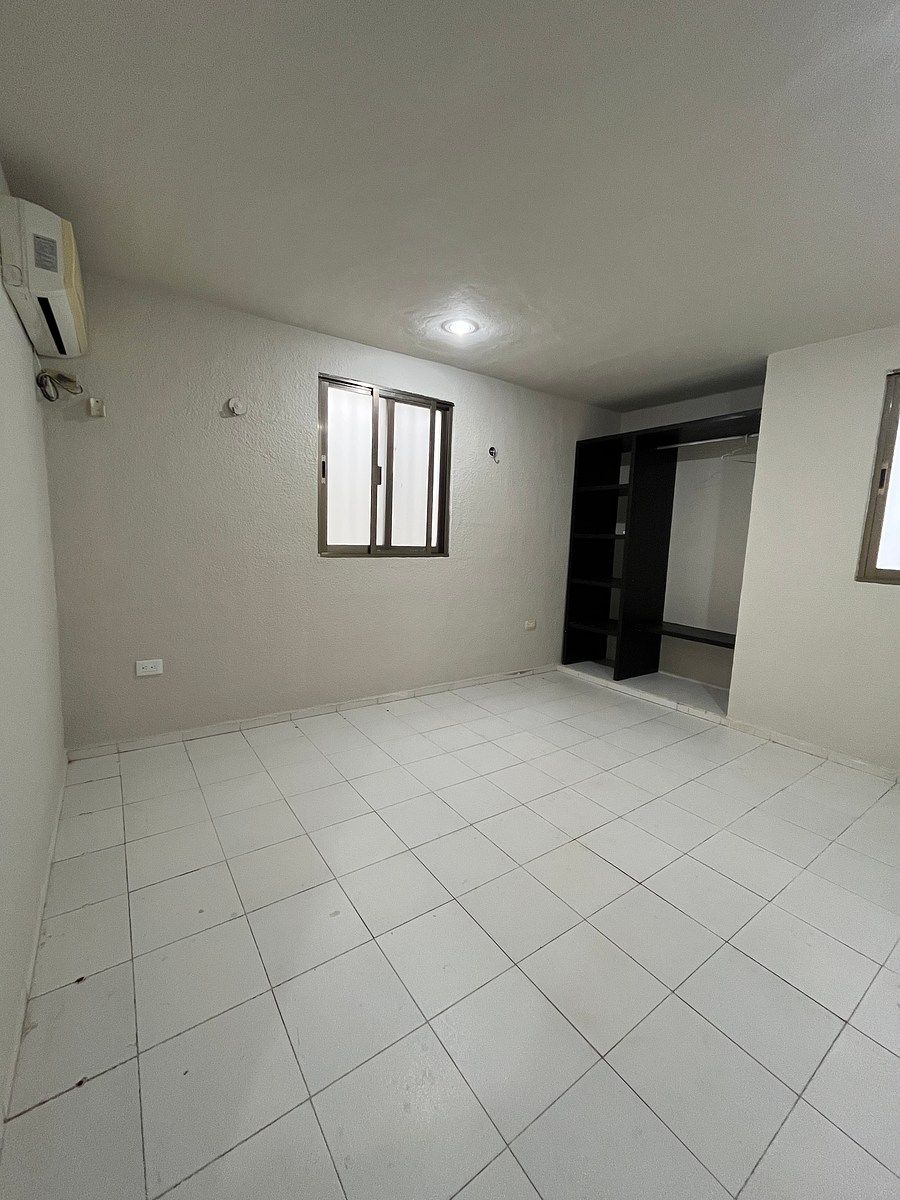 Casa em Francisco de Montejo, Mérida, foto 18 de 47
