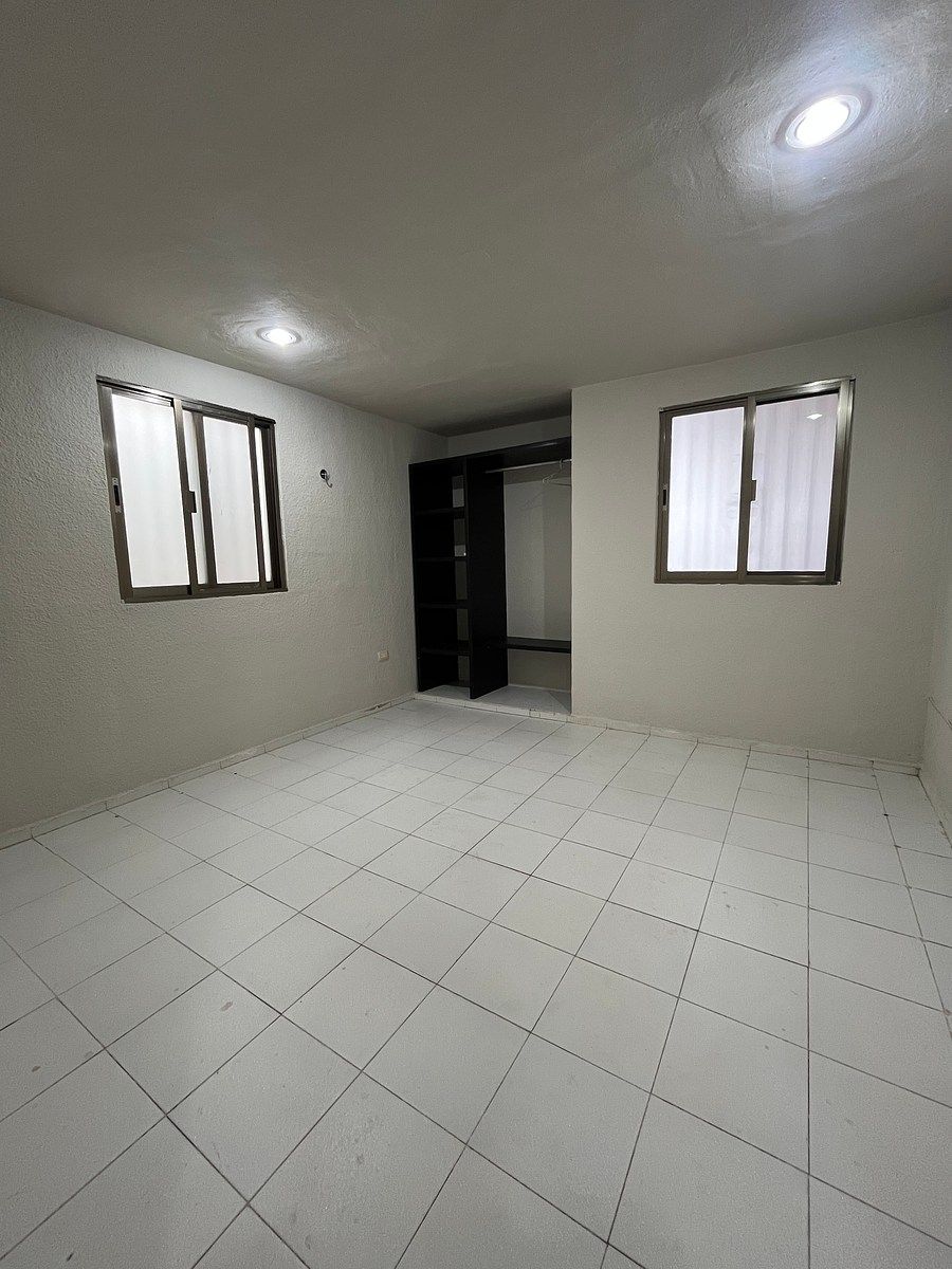 Casa em Francisco de Montejo, Mérida, foto 19 de 47