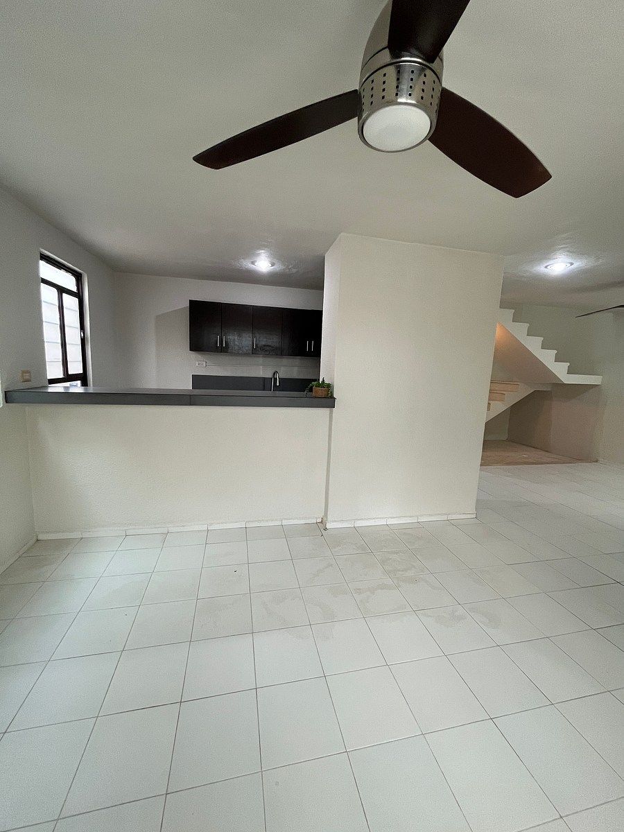 Casa em Francisco de Montejo, Mérida, foto 20 de 47