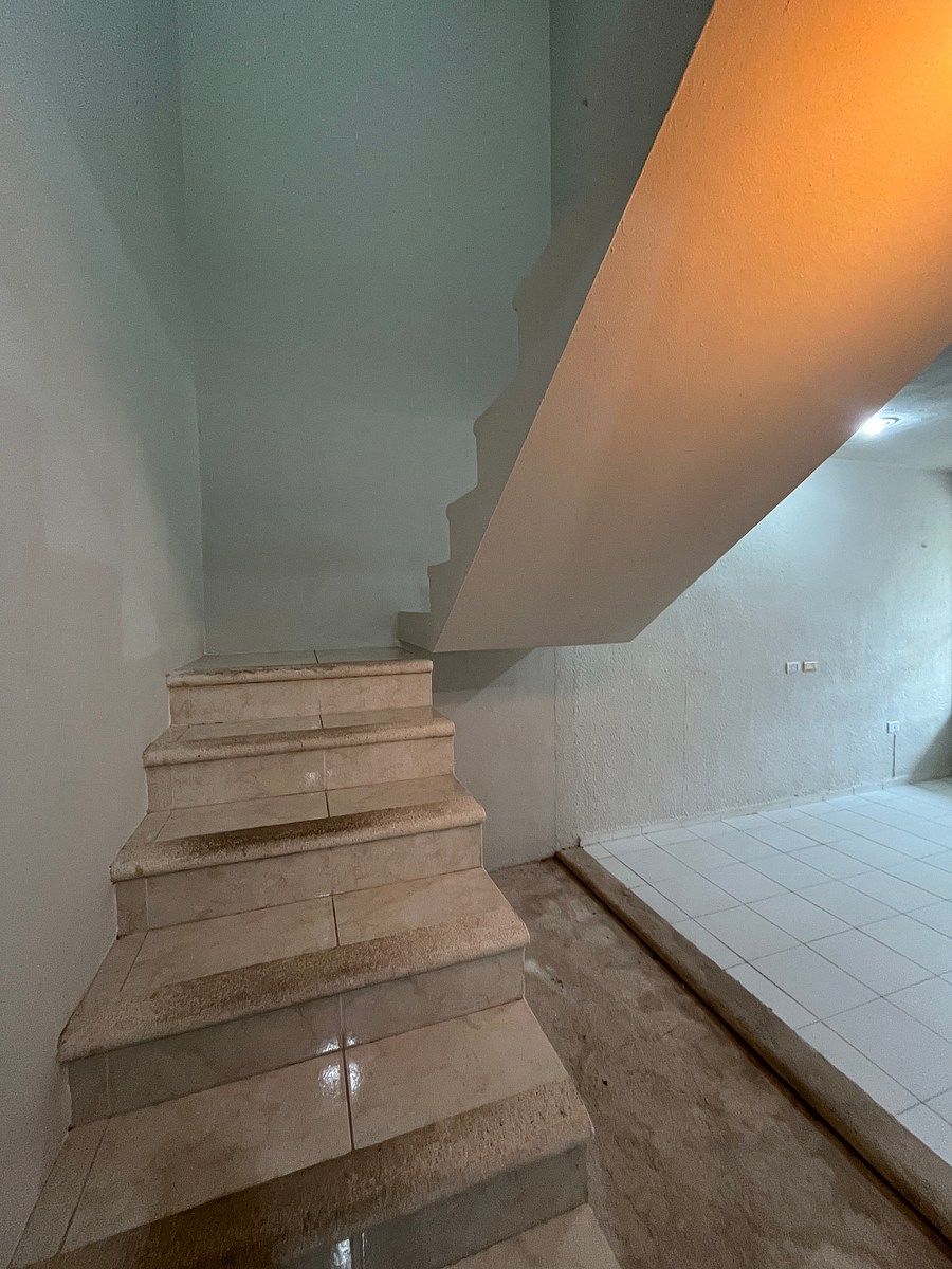 Casa em Francisco de Montejo, Mérida, foto 22 de 47