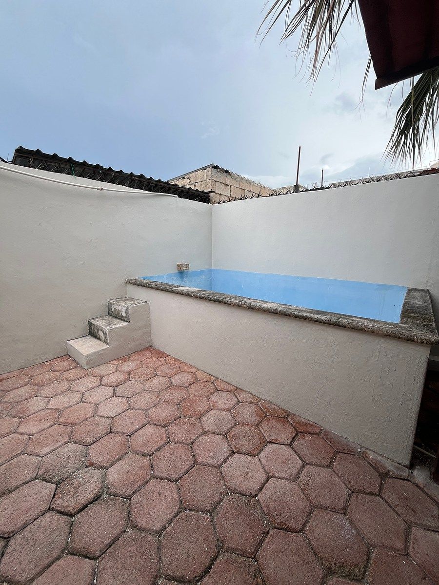 Casa em Francisco de Montejo, Mérida, foto 29 de 47