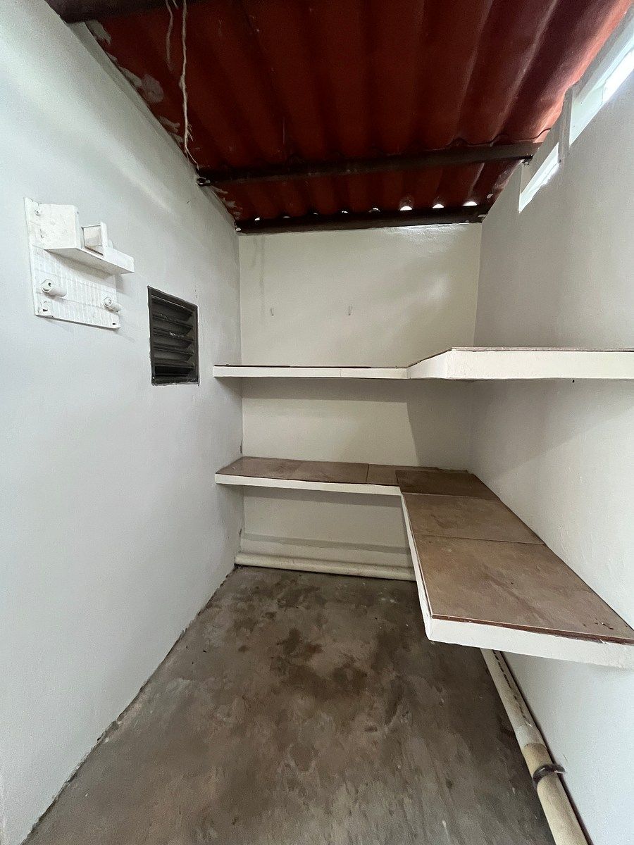 Casa em Francisco de Montejo, Mérida, foto 31 de 47