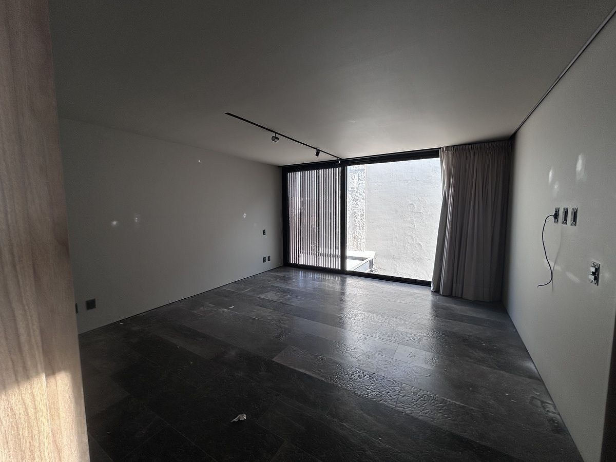 27 de 34: Habitación principal