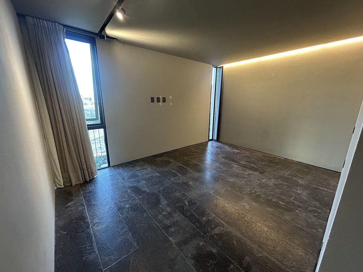 23 de 34: Habitación 2