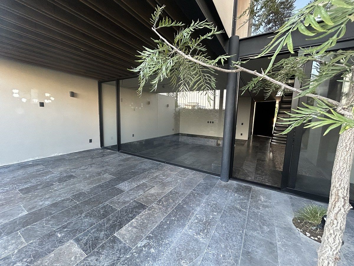 12 de 34: Espacio terraza