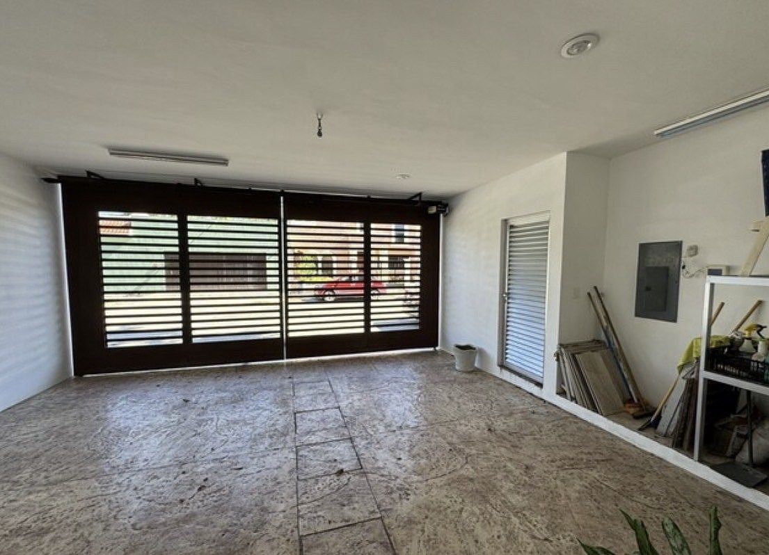 2 of 16: IMÁGENES PARA FINES ILUSTRATIVOS