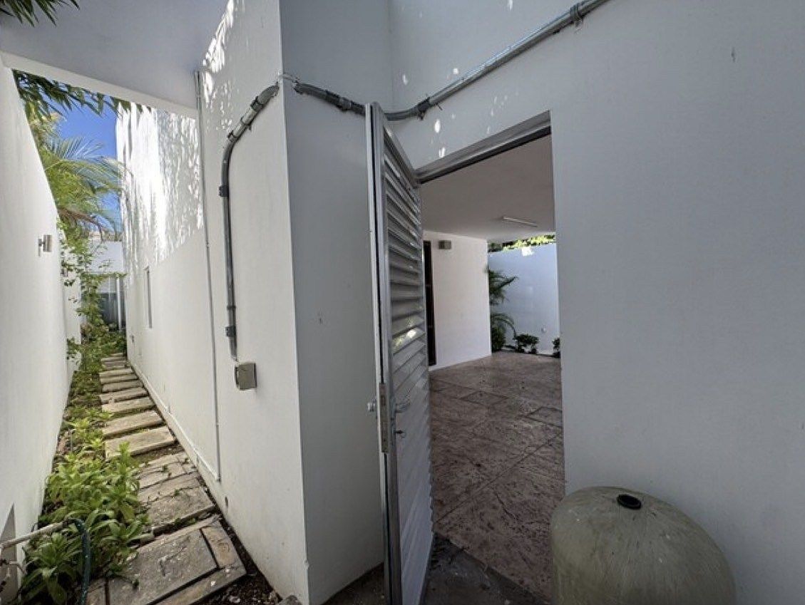 3 of 16: IMÁGENES PARA FINES ILUSTRATIVOS