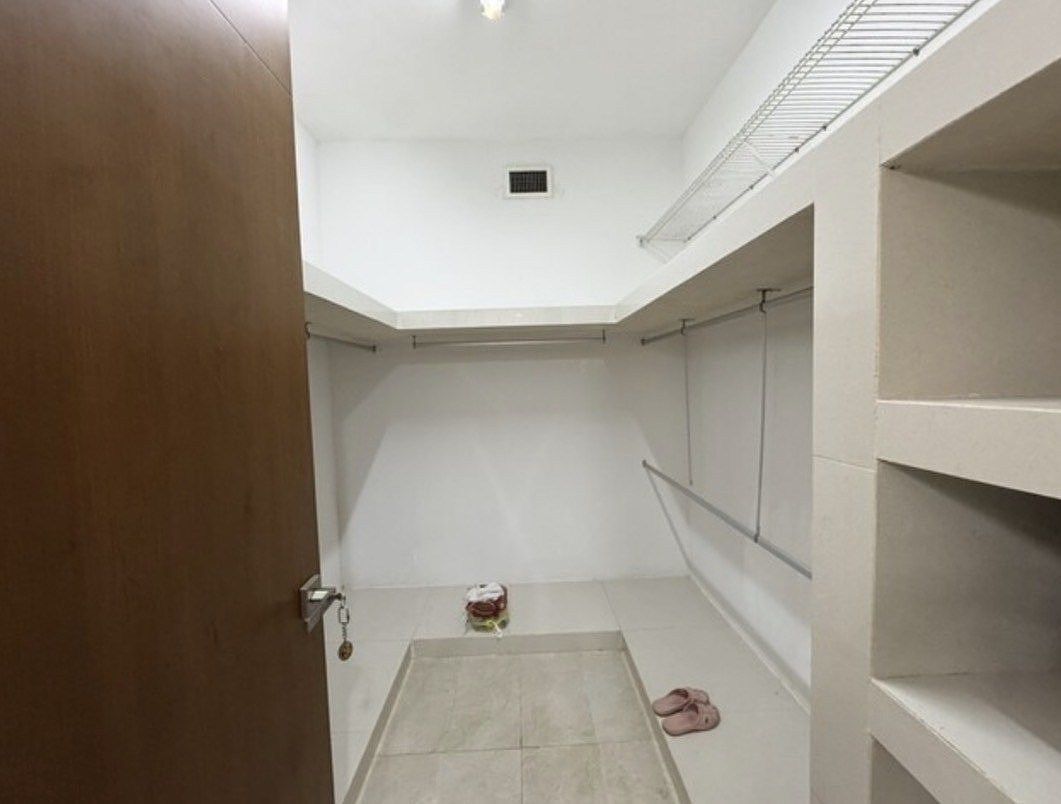 10 of 16: IMÁGENES PARA FINES ILUSTRATIVOS