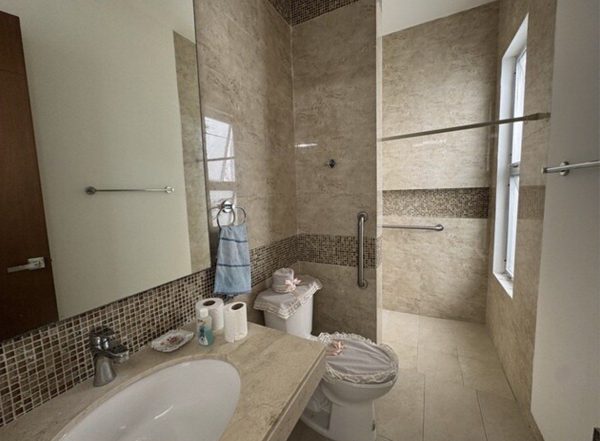 12 of 16: IMÁGENES PARA FINES ILUSTRATIVOS