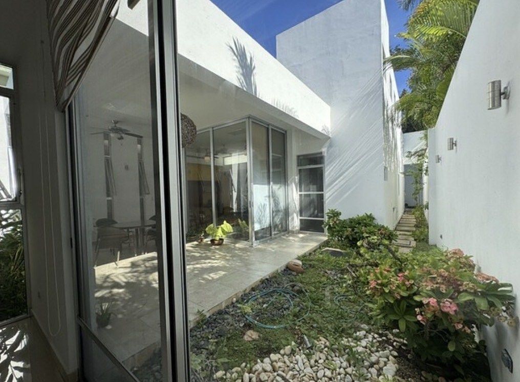 16 of 16: IMÁGENES PARA FINES ILUSTRATIVOS