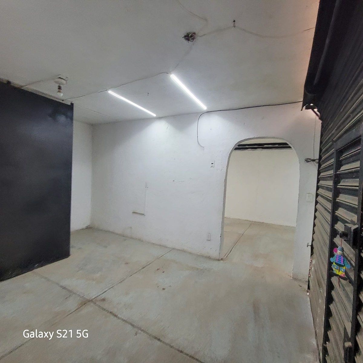 Bodega comercial en El Salitre, Querétaro, foto 19 de 22