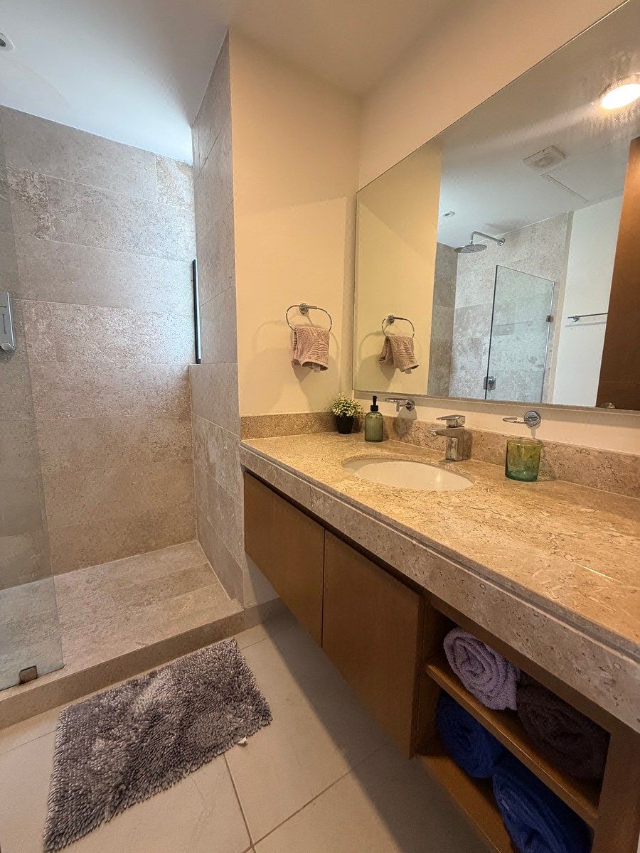 Apartment in Montebello, Mérida, photo 8 of 14