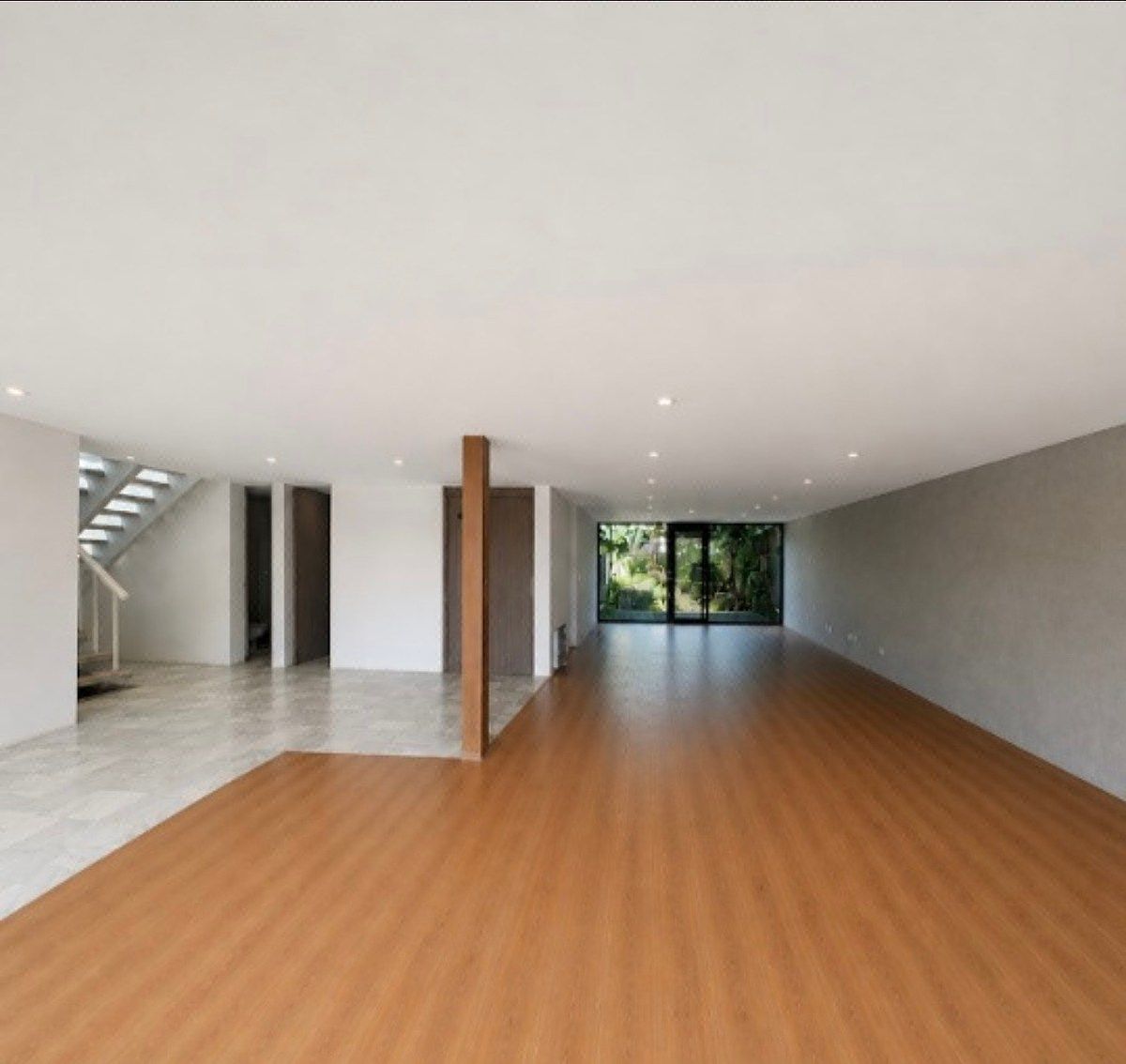 Casa em Lomas de Tecamachalco, Naucalpan de Juárez, foto 3 de 28