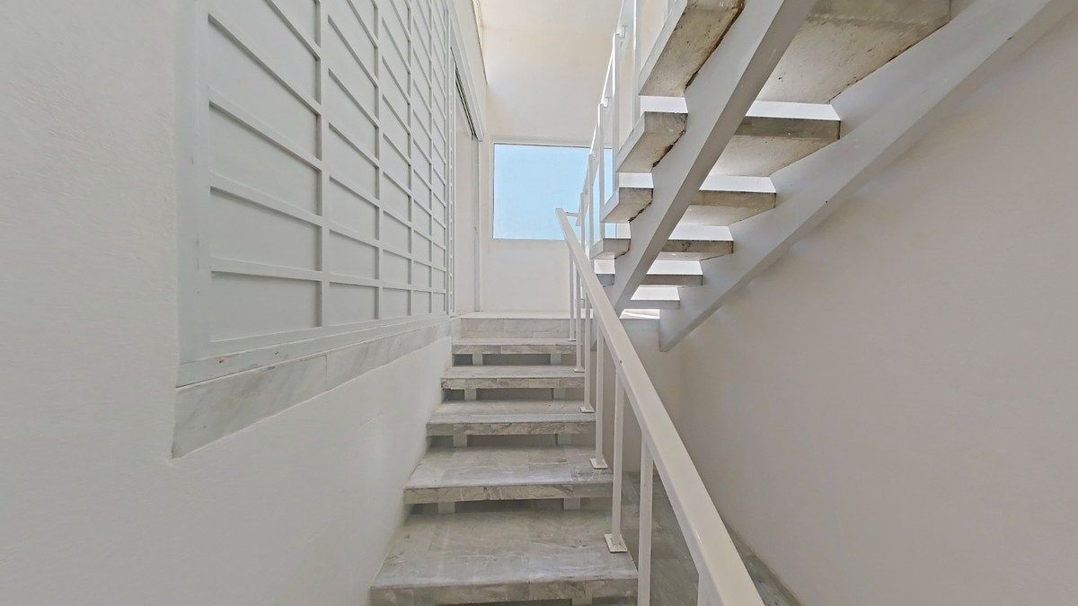 Casa em Lomas de Tecamachalco, Naucalpan de Juárez, foto 15 de 28