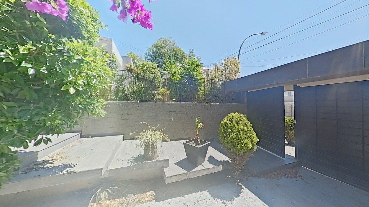 Casa em Lomas de Tecamachalco, Naucalpan de Juárez, foto 25 de 28