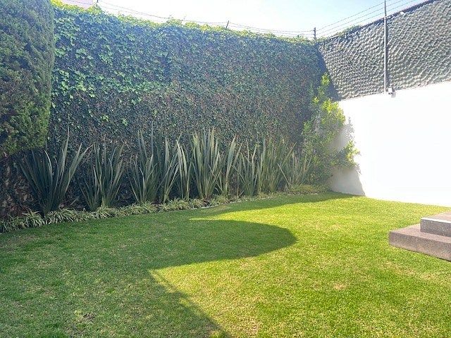 3 de 14: Casa en Venta Colinas del Bosque Tips Inmobiliarios ®