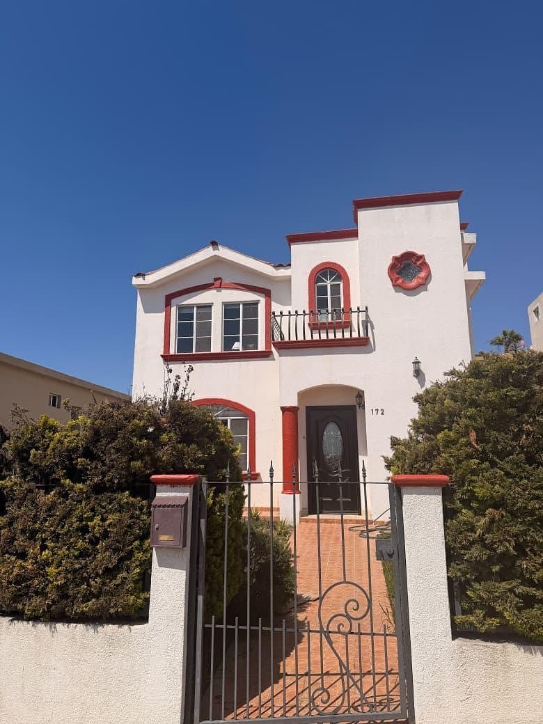 Casa en Colinas Del Mar, Ensenada, foto 2 de 24