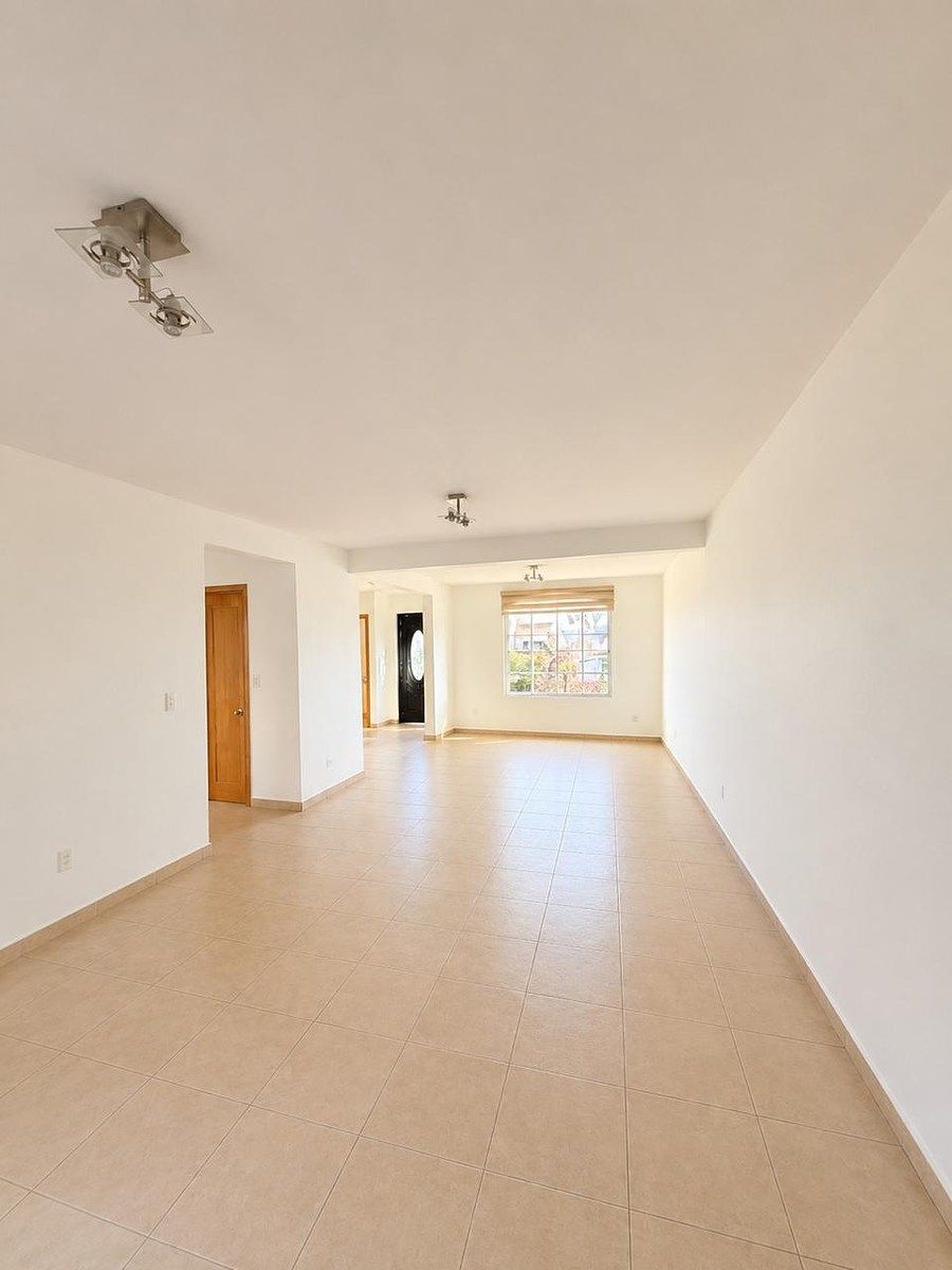 Casa en Colinas Del Mar, Ensenada, foto 3 de 24
