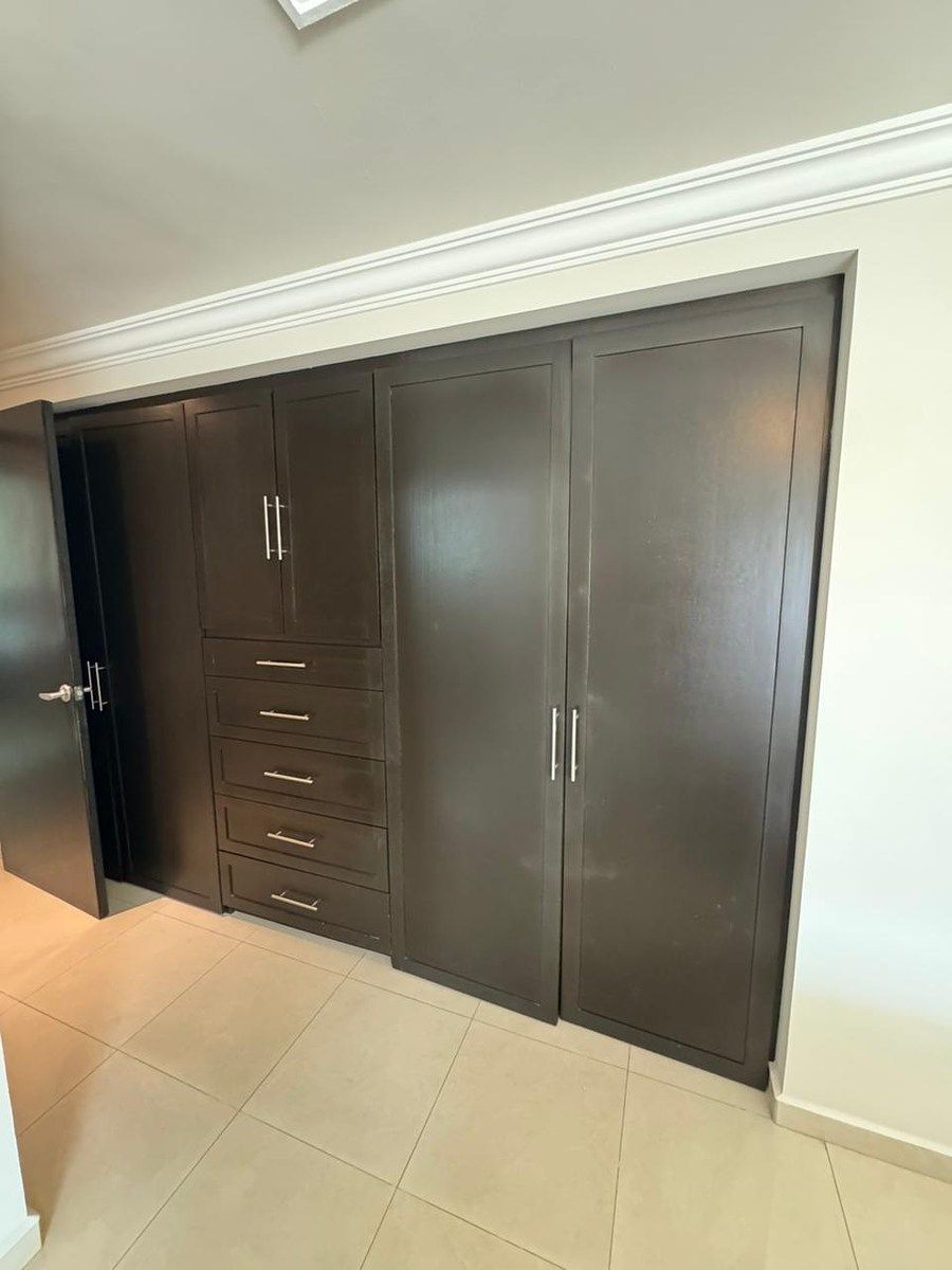 Apartment in Mirador Residencial, Monterrey, photo 11 of 19