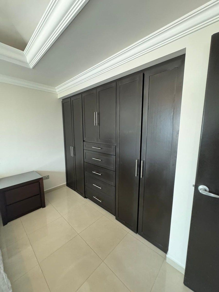 Apartment in Mirador Residencial, Monterrey, photo 13 of 19