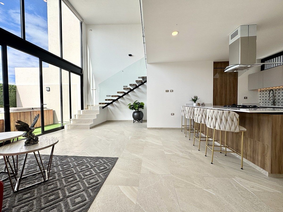 2 de 17: Living room