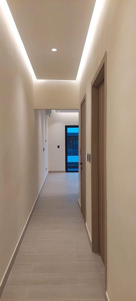 Apartamento en Vista Cana, Punta Cana, foto 2 de 8