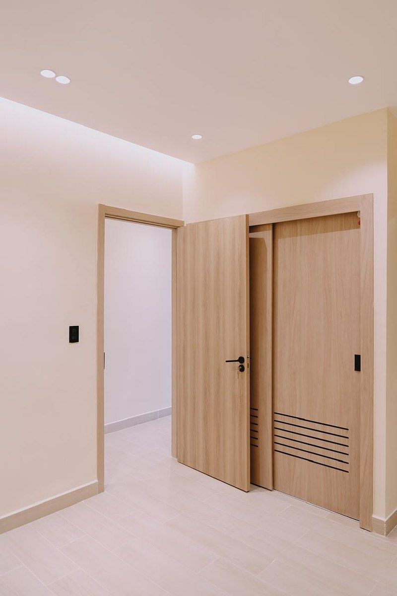 Apartamento en Vista Cana, Punta Cana, foto 4 de 8
