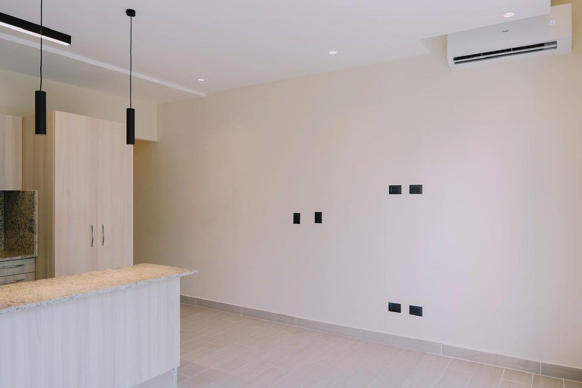 Apartamento en Vista Cana, Punta Cana, foto 5 de 8