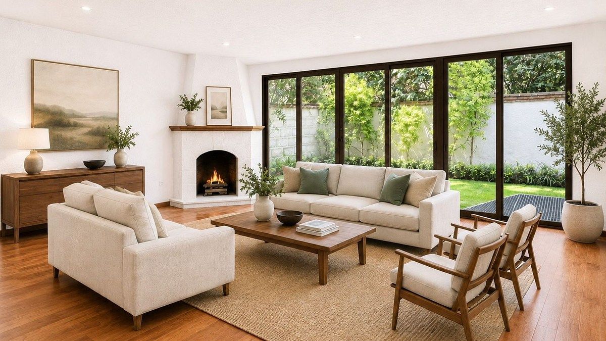 TERRENO EN VENTA QUERETARO - foto 2