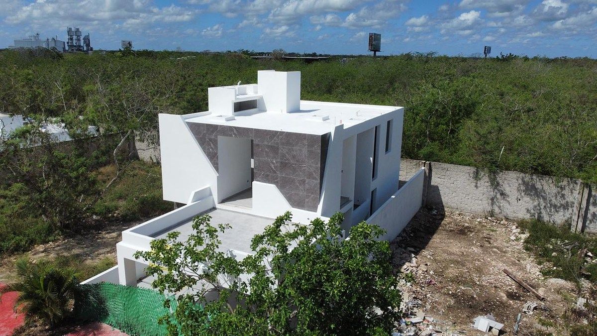 2 de 37