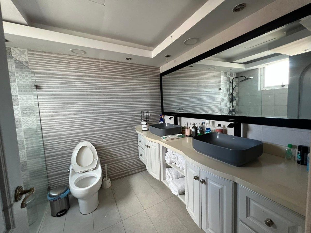 Apartamento en Bella Vista, Santo Domingo Centro (Distrito Nacional), foto 4 de 15