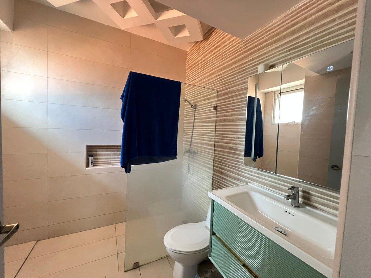 Apartamento en Bella Vista, Santo Domingo Centro (Distrito Nacional), foto 14 de 15