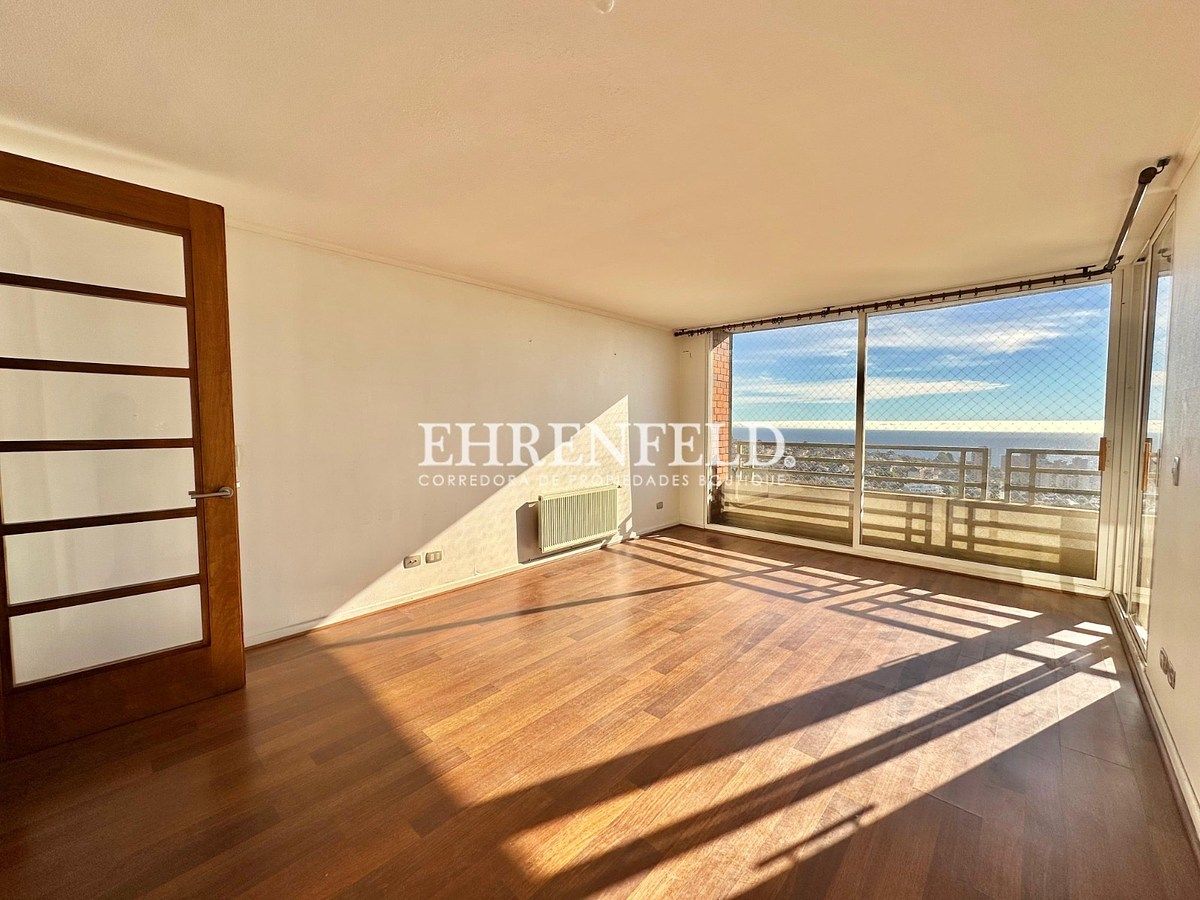 Departamento en Jardín del Mar, Viña del Mar, foto 2 de 32