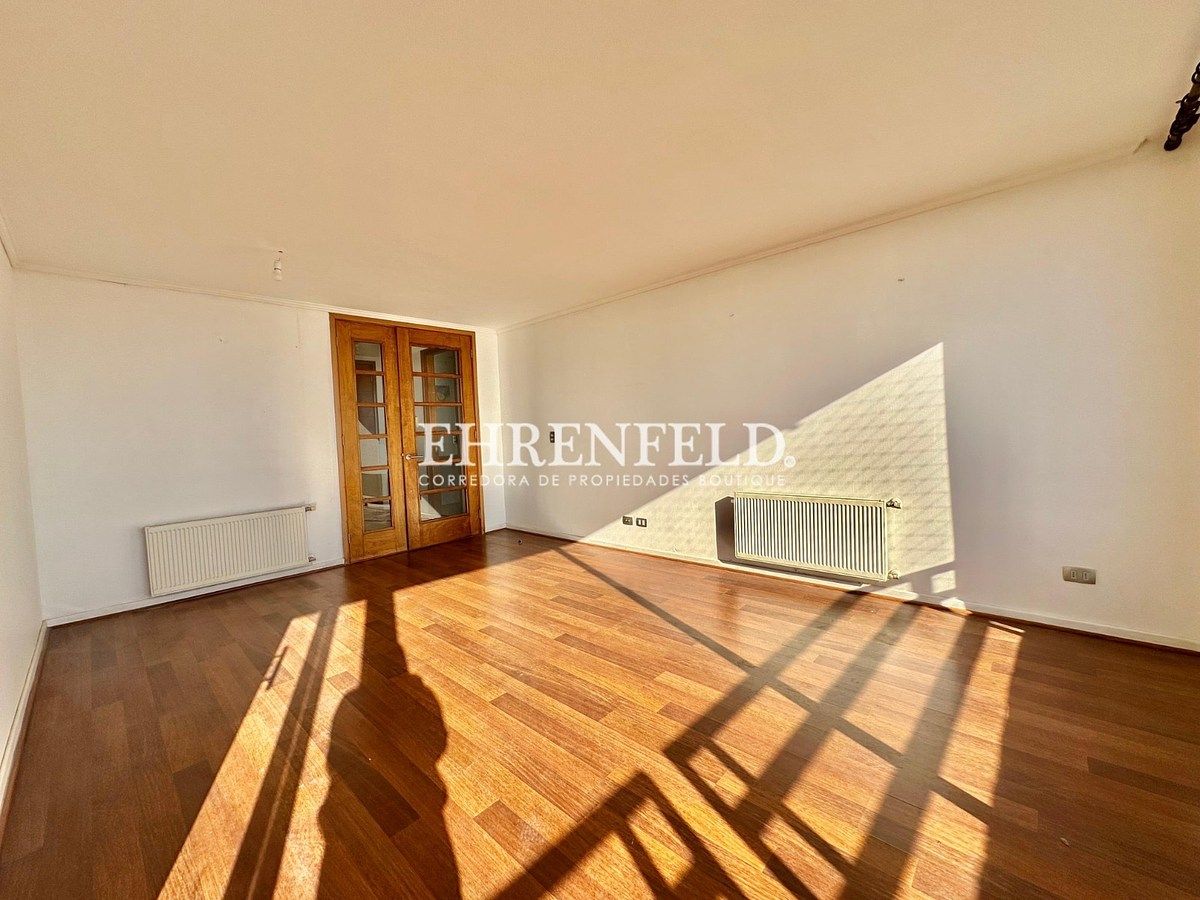 Departamento en Jardín del Mar, Viña del Mar, foto 3 de 32