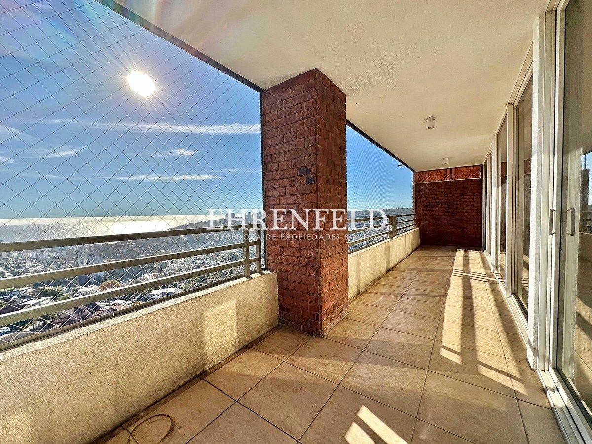 Departamento en Jardín del Mar, Viña del Mar, foto 8 de 32