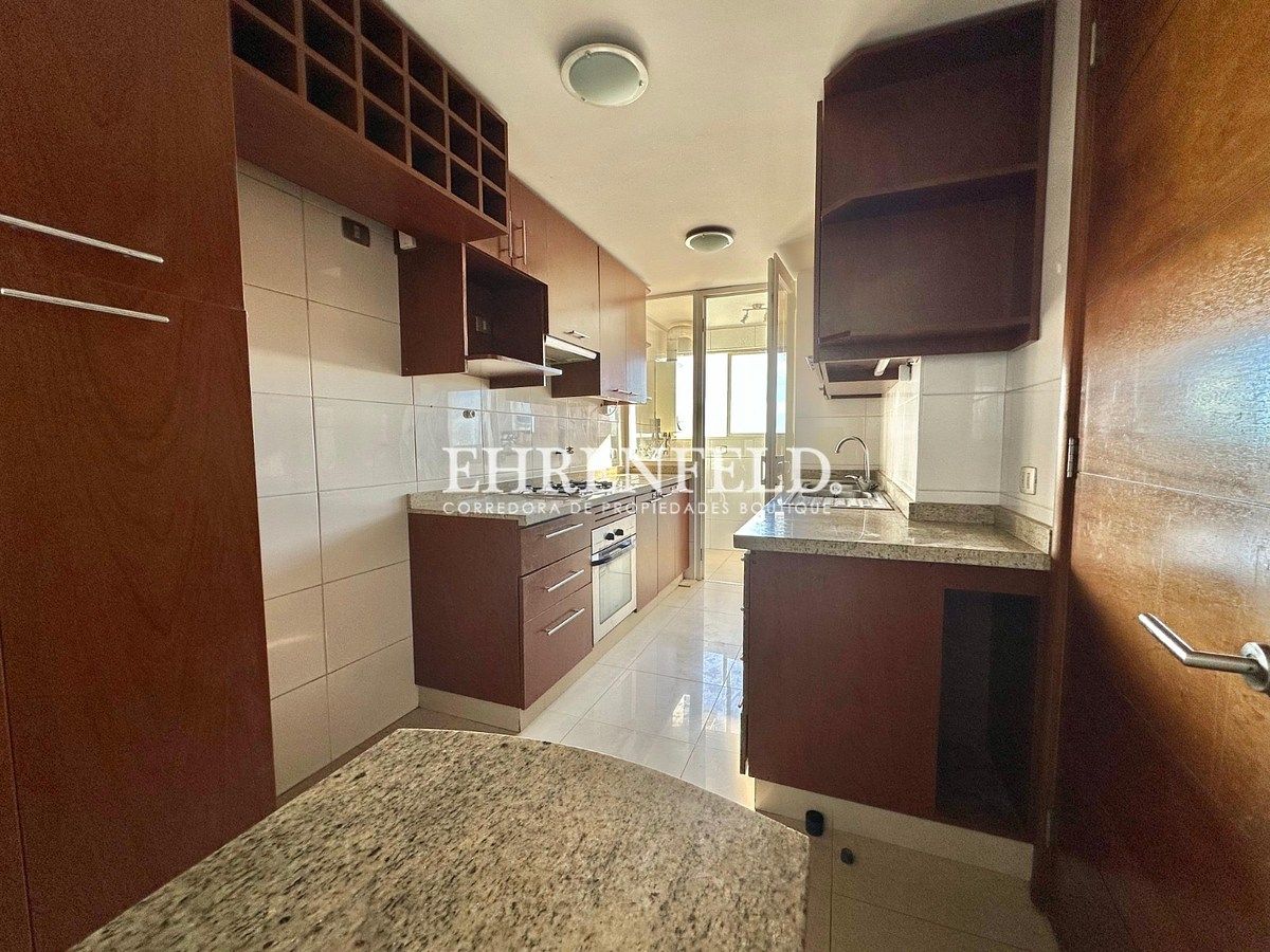 Departamento en Jardín del Mar, Viña del Mar, foto 13 de 32