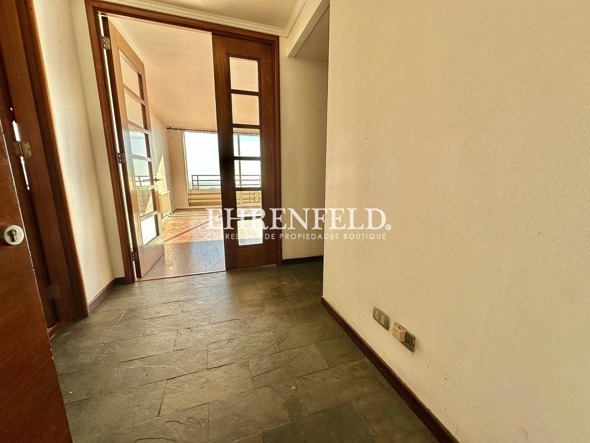 Hall de acceso., foto 9 de 32