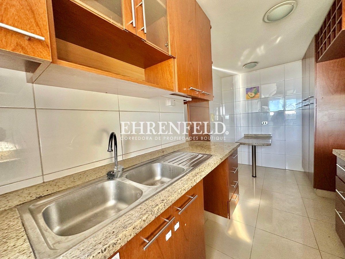 Departamento en Jardín del Mar, Viña del Mar, foto 12 de 32