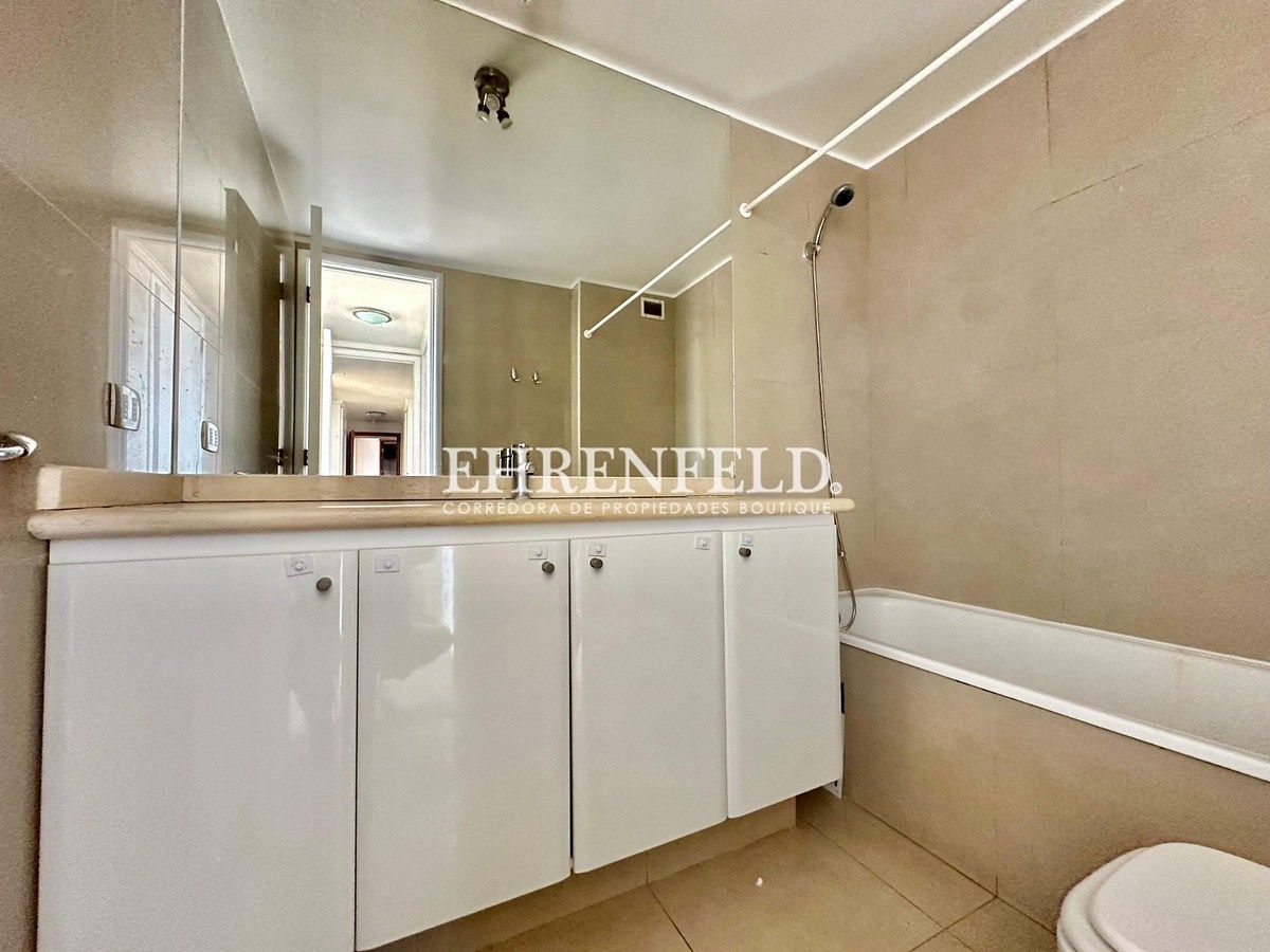 Baño suite., foto 28 de 32