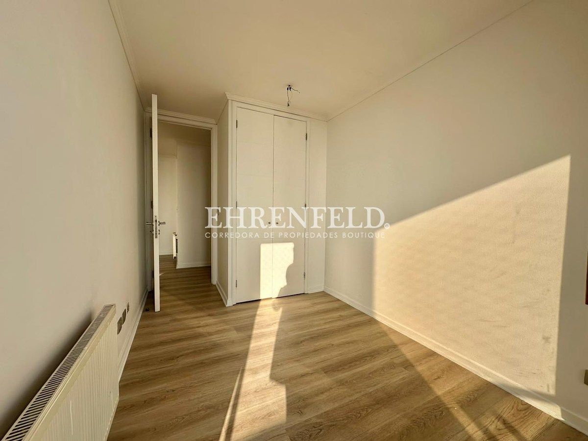 Departamento en Jardín del Mar, Viña del Mar, foto 19 de 32