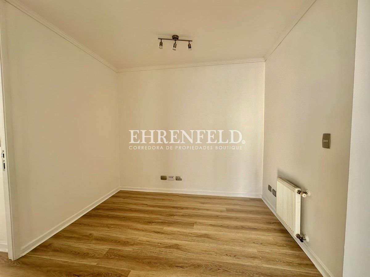 Sala de estar., foto 17 de 32