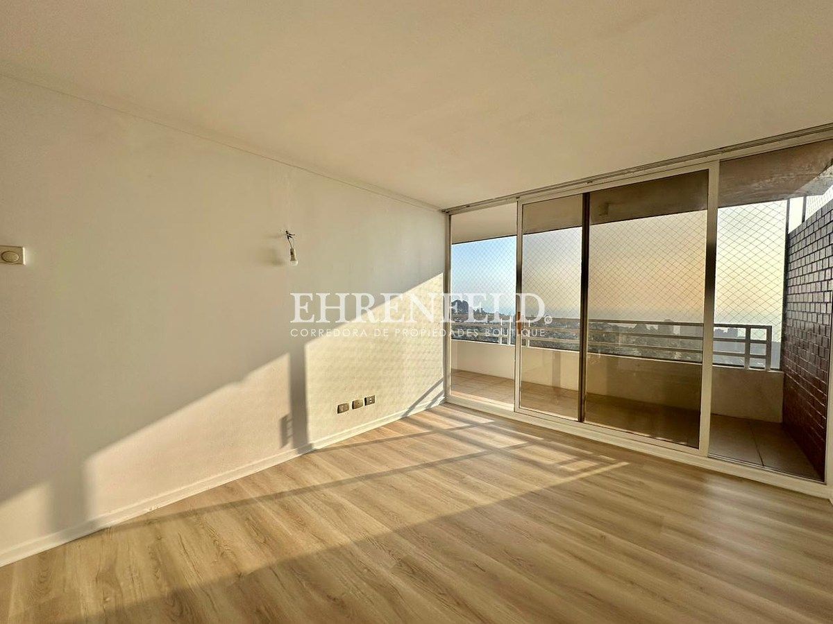Suite., foto 25 de 32