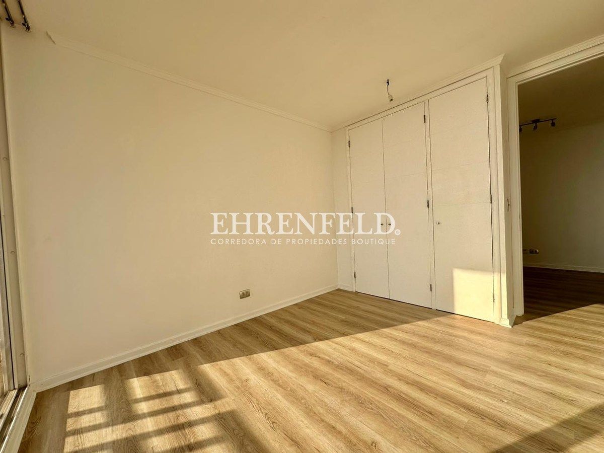 Departamento en Jardín del Mar, Viña del Mar, foto 22 de 32