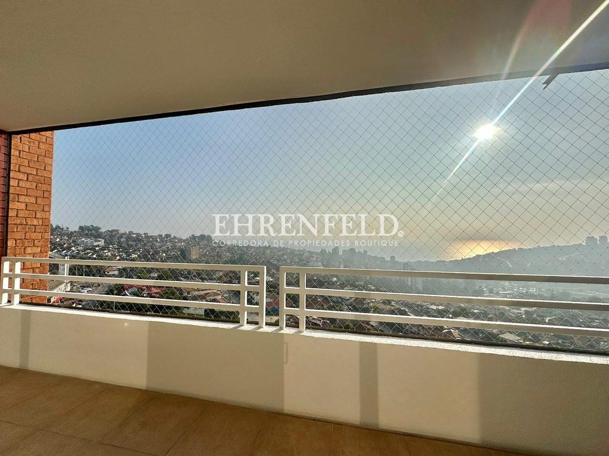 Departamento en Jardín del Mar, Viña del Mar, foto 7 de 32