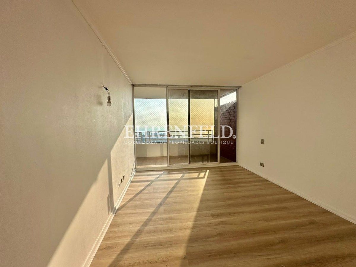 Suite., foto 24 de 32