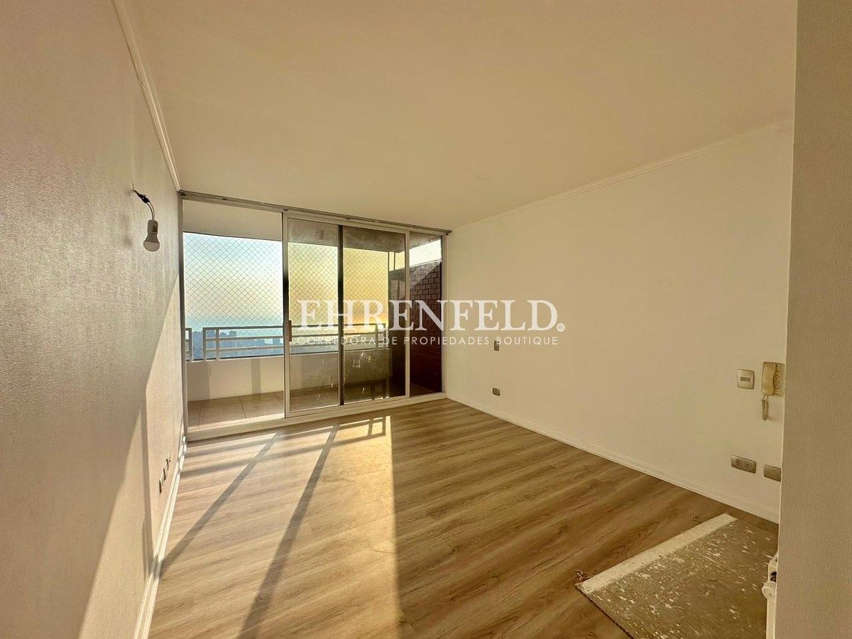 Departamento en Jardín del Mar, Viña del Mar, foto 27 de 32