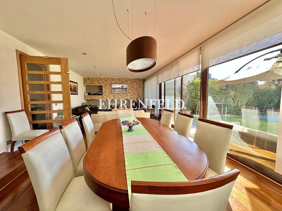 Casa en Pinares de Montemar, Concón, foto 7 de 37