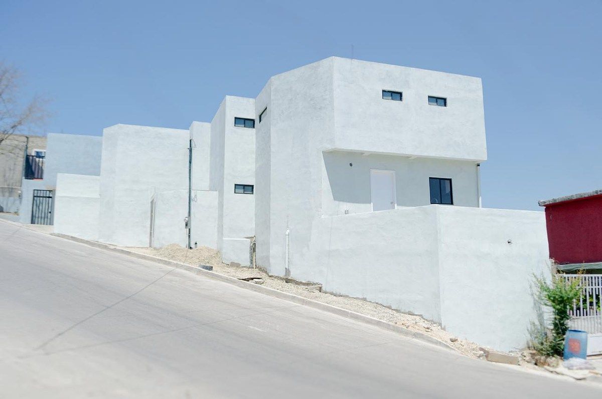 Casa en El Florido 4ta. Sección, Tijuana, foto 2 de 13